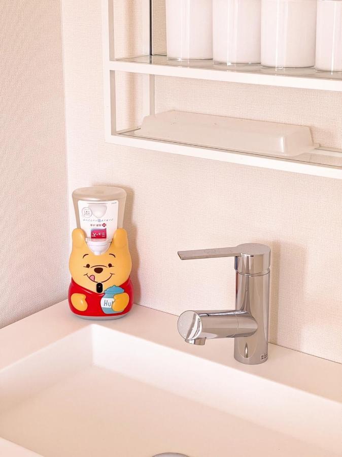 Necoana Glamping Annovillasグランピング Fujikawaguchiko Zewnętrze zdjęcie