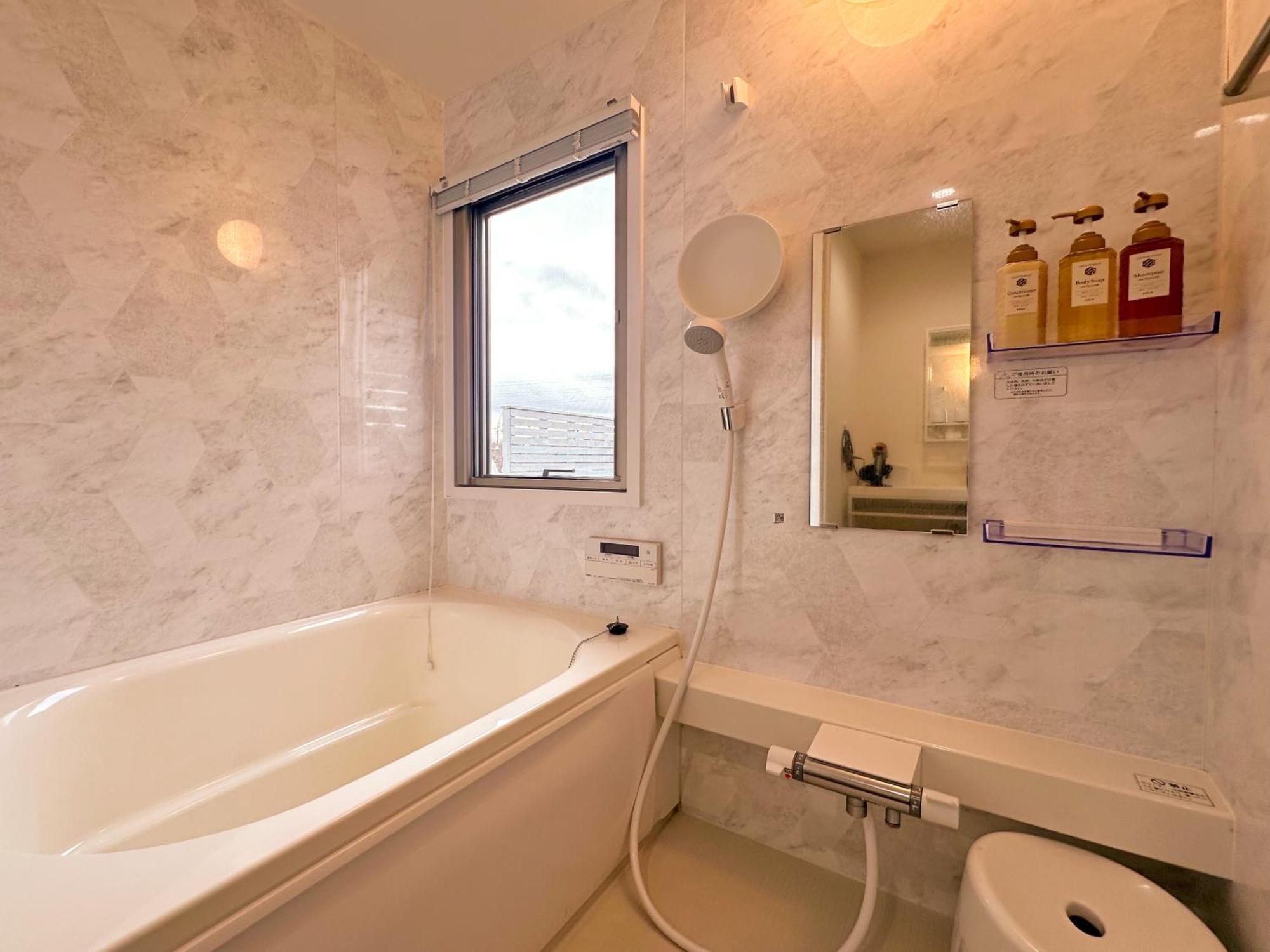 Necoana Glamping Annovillasグランピング Fujikawaguchiko Zewnętrze zdjęcie